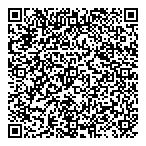 Optometriste Michele Mercier QR Card Optometriste Michele Mercier QR Card