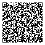 Coccinelle Communication QR Card