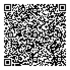 Fnh Beauty QR Card