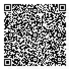 Noctane Inc QR Card