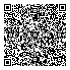 Alpha Bellechasse QR Card