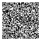 Garage Mcani-Pices Inc QR Card