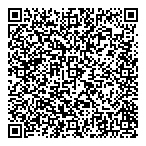 Dominion  Grimm Inc QR Card