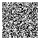 Versaprofiles Inc QR Card