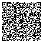 Salon Pierrette Fauchon QR Card Salon Pierrette Fauchon QR Card