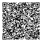 Lave-Auto Pouliot QR Card