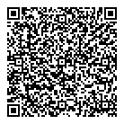 Petro-Canada QR Card