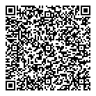 Carquest Auto Parts QR Card