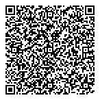 Corp Informatique QR Card