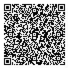 Imprimerie Bo Modele Inc QR Card