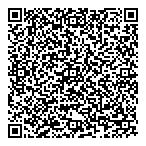 Concept Instant Lunette QR Card