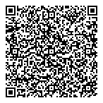 Ebenisterie Reflet Inc QR Card