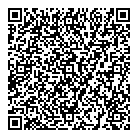 Salon Julie Boily QR Card