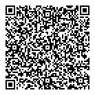 Taxi Service Plus QR Card