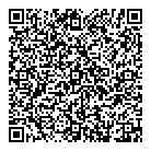 Essentiel 5-10-15 QR Card