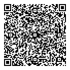 Epicerie Duquet QR Card