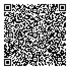 Canada Post QR Card