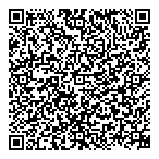 Carrossier C Marceau Inc QR Card