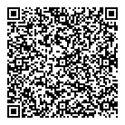 Clinique Dentaire QR Card