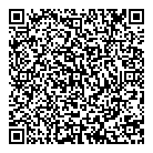 Fournier Gilles Inc QR Card