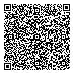 Authentic Coiffure Enr QR Card