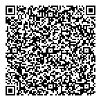 Ste-Claire Municipalite QR Card