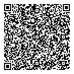 Presbytere Ste Claire QR Card