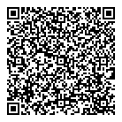 Plastique Micron Inc QR Card