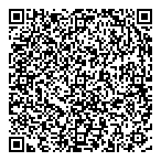 Industries  Equipmentans QR Card