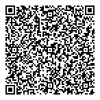 Huiles Ste-Claire Inc QR Card