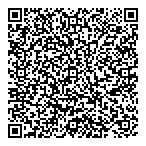 Fortier  Breton Notaires QR Card