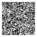 Centre-Femmes De Bellechasse QR Card