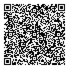 Ecole Morissette QR Card