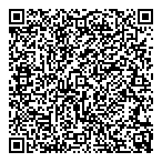 Alimentation Bruno Gilbert Inc QR Card