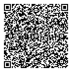 Jean Paul  Freres Fortier Inc QR Card