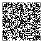 Atelier Andr Roy Inc QR Card