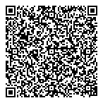 Serres Lalibert Inc QR Card