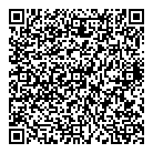 Yvon Comeau Inc QR Card