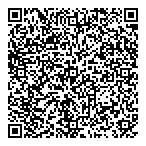 Distributions Richard Boutin QR Card Distributions Richard Boutin QR Card