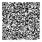 Lavallee Bechard Fleury Cpa QR Card Lavallee Bechard Fleury Cpa QR Card