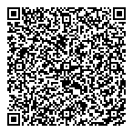 Municipalit St-Vallier QR Card