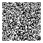 Ferme Mongrain  Associs QR Card