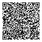 Plate 2000 Inc QR Card