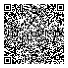 Alpha Bellechasse QR Card