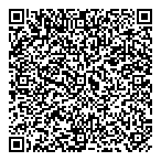 Banquets Baillargeon  Filles QR Card