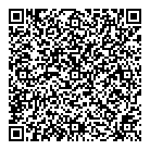 Accent QR Card