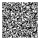 Cpe Chatons D'or QR Card