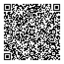 Iga QR Card