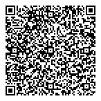 Douces Evasions Gabrielle Corr QR Card