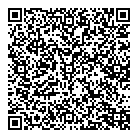 Coiffure Dan-Gi QR Card